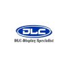 DLC Logo