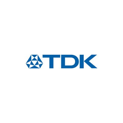logo-tdk_w