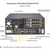 E403-9D-8CN-FN13TP Front