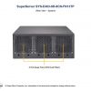E403-9D-8CN-FN13TP Rear