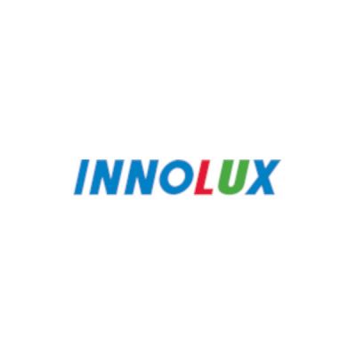 Innolux Logo