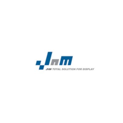 JNM Logo