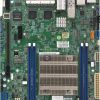 X11SDW-16C-TP13F top